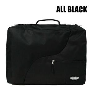 スノーボード用ブーツケース2 sketch B...の詳細画像5