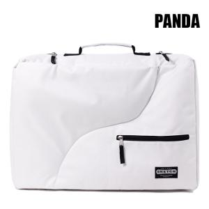 スノーボード用ブーツケース2 sketch B...の詳細画像4