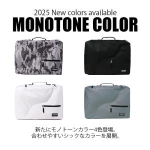 スノーボード用ブーツケース2 sketch B...の詳細画像2