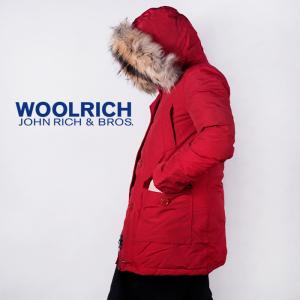 美品イエナ別注ウールリッチ WOOLRICH MAPLE ダウンコート Sサイズ WOOLRICH ウールリッチ WWOU0423B IENA イエナ 別注 MAPLE ダウン