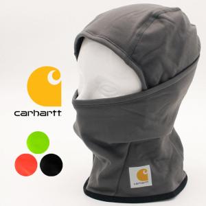 Carhartt（カーハート） ネコポス発送 ニット帽 帽子 CARHARTT FORCE