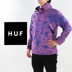 ウェア MITCHELL & NESS AUTHENTIC JERSEY Mitchell&Ness（ミッチェルアンドネス） ミッチェル＆ネス