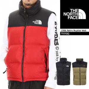 The North Face ダウンベストの商品一覧 ジャケット ファッション 通販 Yahoo ショッピング