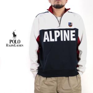POLO RALPH LAUREN ポロ ラルフローレン レザージャケット