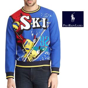 POLO RALPH LAUREN（ポロ・ラルフローレン） ポロ ラルフローレン