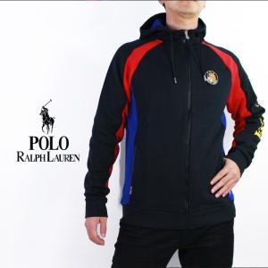 RALPH LAUREN BLACK LABEL（ラルフローレンブラックレーベル