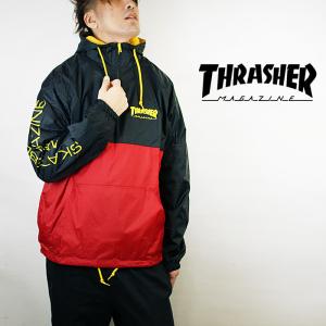 Mitchell&Ness（ミッチェルアンドネス） ミッチェル＆ネス