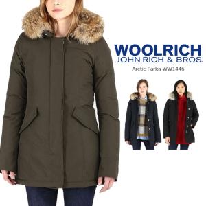 woolrich エリケープダウンポンチョ 楽天市場】WOOLRICH ウールリッチ ダウンコート BOW BRIDGE