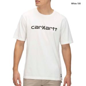 Hurley メンズ半袖Tシャツ、カットソーの商品一覧｜Tシャツ 