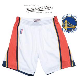Mitchell&Ness（ミッチェルアンドネス） ミッチェル アンド ネス