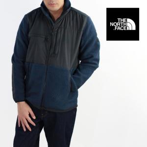 UN / Unfudge UN3400 High Loft fleece jacket アンファッジ POLARTEC