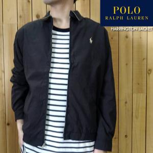 Polo Ralph Lauren メンズジャケットの商品一覧 ファッション 通販 Yahoo ショッピング