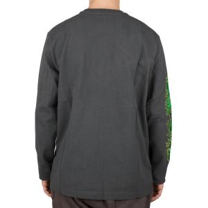 ステューシー Tシャツ ロンT STUSSY ...の詳細画像3