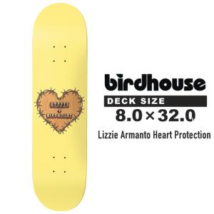 HUF（ハフ） デッキ ULTRA-SIZE CRUISER DECK スケボー 板 トラック