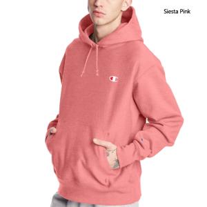 Champion メンズパーカー サイズ S M L 3l Xxl の商品一覧 トップス ファッション 通販 Yahoo ショッピング