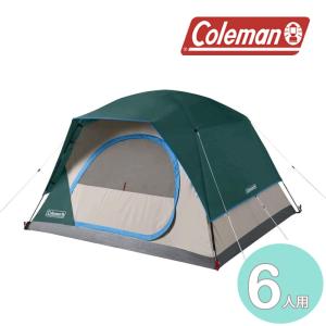MSR 1人用テント ハバNX HUBBA NX TENT 2746 GRAY ソロキャン