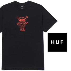 バードハウス Tシャツ BIRDHOUSE SKATEBOARDS OG LOGO TEE 15-30-0022