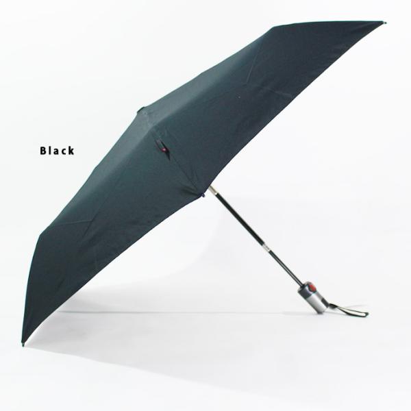 クニルプス 折りたたみ傘 Knirps TS 200 FLAT DUOMATIC UMBRELLA ...