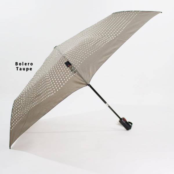 クニルプス 折りたたみ傘 Knirps TS 200 FLAT DUOMATIC UMBRELLA ...