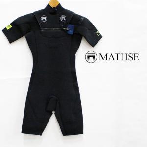 BILLABONG ビラボン ウェットスーツ 302 3/2MM ABSOLUTE