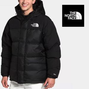 THE NORTH FACE ノースフェイス アノラック ダウンジャケット