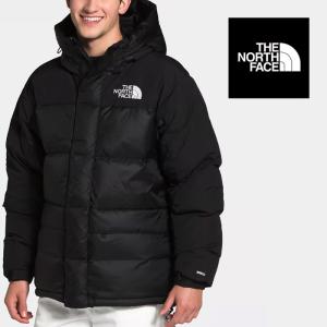 ノースフェイス ヒマラヤン ダウンパーカー THE NORTH FACE M HIMALAYAN DOWN PARKA NF0A4QYX TNF ダウンジャケット アウター 防寒 秋冬 メンズ｜nest001