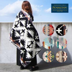 ペンドルトン ジャガード バスタオル PENDLETON XB218 JACQUARD BATH TOWEL ネイティブ柄 スパタオル ブランケット タオル Blanket アウトドア キャンプ ギフト｜nest001