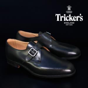 Tricker's（トリッカーズ） 【並行輸入品】トリッカーズ ローファー