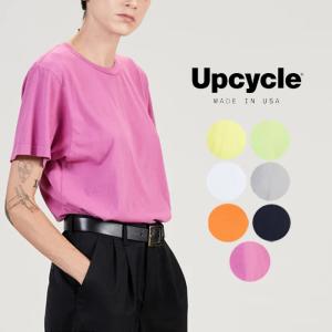 Malbon Golf（マルボンゴルフ） ウェア Tシャツ Malbon Golf