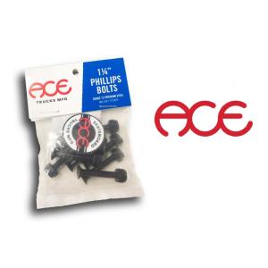 【処分セール】 スケボー ビス 7/8 インチ プラス スケートボード ボルト 処分セール】 スケボー ビス 7/8 インチ プラス スケートボード