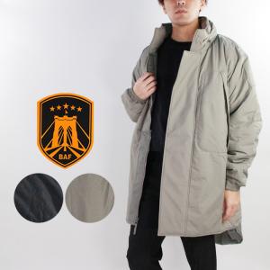 放出品レベル7パーカー上下 米軍タイプ #BAF-L7 LEVEL7 パーカー デッドストックECWCS GEN3