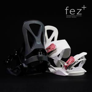K2 スノーボードビンディング ホワイト/ブラック スノーボード K2 ビンディング」の人気商品一覧 | 安い商品を