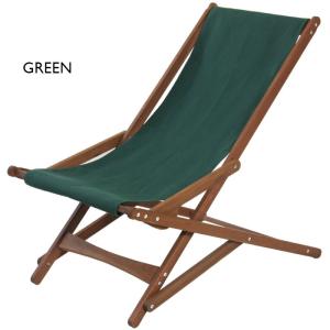 バイヤーオブメイン ローチェア byer of...の詳細画像1