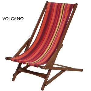 バイヤーオブメイン ローチェア byer of...の詳細画像2