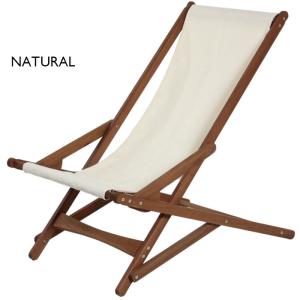 バイヤーオブメイン ローチェア byer of...の詳細画像3