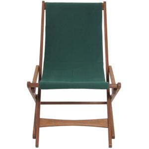 バイヤーオブメイン ローチェア byer of...の詳細画像4