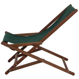 バイヤーオブメイン ローチェア byer of...の詳細画像5