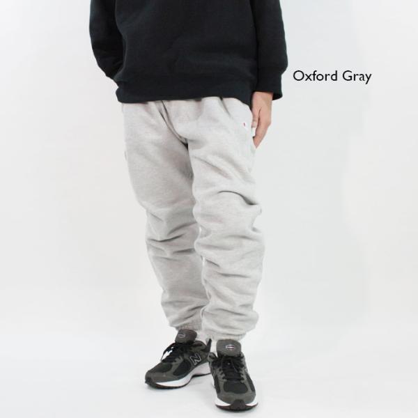 チャンピオン スウェット パンツ CHAMPION REVERSE WEAVE PANTS GF71...