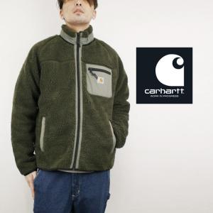 Carhartt WIP（カーハートワークインプログレス） カーハート