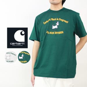 90s BIRDHOUSE トニーホーク vtg tシャツ santa cruz USA製 90s Birdhouse Skateboards 