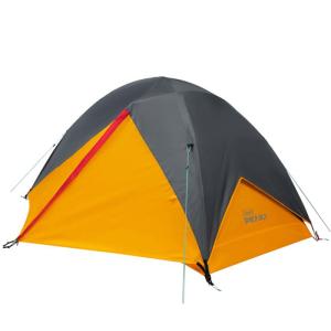 コールマン テント COLEMAN PEAK1...の詳細画像1