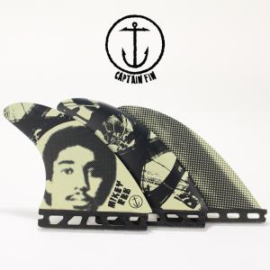 FCS サーフィン シングルフィン FCS 2 MACHADO PG SINGLE Black Camo