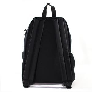 イーストパック バックパック EASTPAK ...の詳細画像2