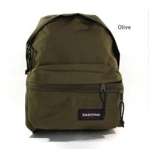 イーストパック バックパック EASTPAK ...の詳細画像3