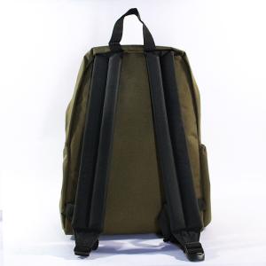 イーストパック バックパック EASTPAK ...の詳細画像4
