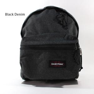 イーストパック バックパック EASTPAK ...の詳細画像5