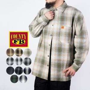 BEN DAVIS（ベンデイビス） 長袖 ワークシャツ BEN DAVIS HALF ZIP