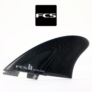 希少 FCS2 フィン MACHADO KEEL PC ツイン（片方のみ） 51+sGjnyY2L._UF894,1000_QL80_.jpg
