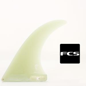 クリステンソンFCS2シングルフィン　8.0 FCS2 エフシーエスツー PG CHRISTENSON クリステンソン 8.0inch