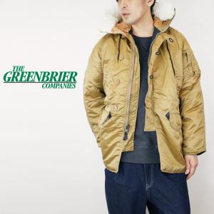 ALPHA×DUFFER⭐︎ L フライトジャケット N-3B ネイビー アルファ ALPHA INDUSTRIES N-3B Flight Jacket Black Dead stock SIZE